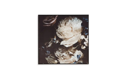 535070822:Hurshaw Wall Art,