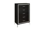 300929156:Huxley Chest, AngledAngle