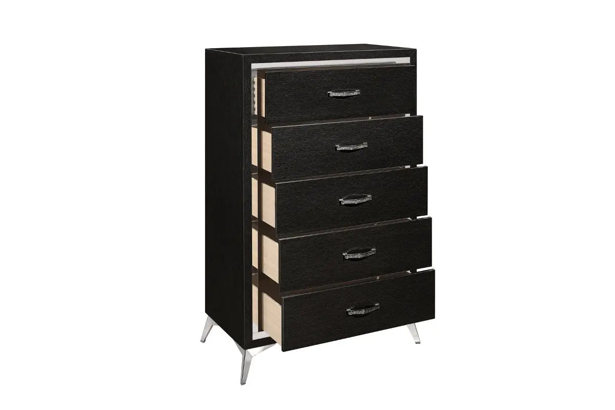300929156:Huxley Chest, AngledAngle