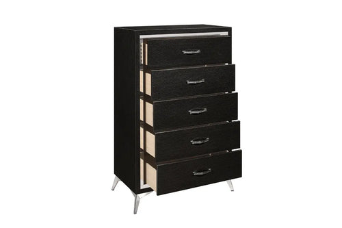 300929156:Huxley Chest, AngledAngle
