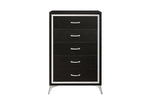300929156:Huxley Chest, Front