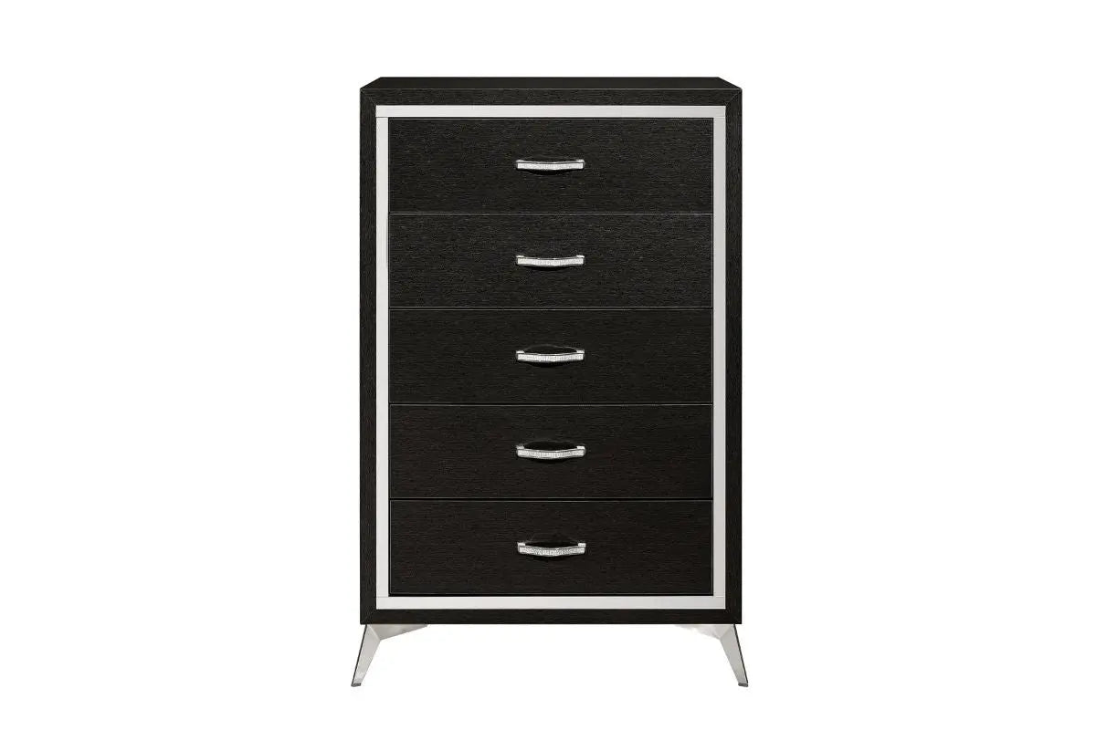 300929156:Huxley Chest, Front