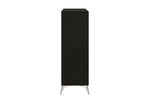 300929156:Huxley Chest, Side
