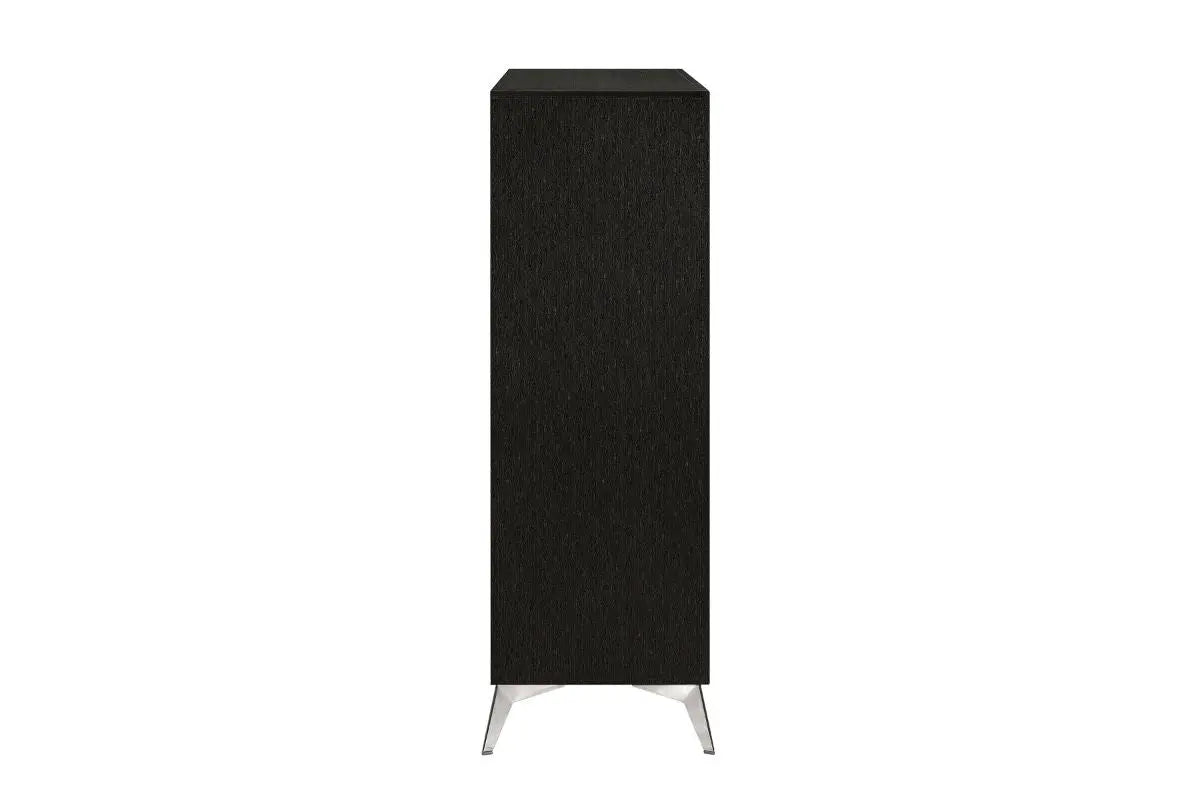 300929156:Huxley Chest, Side