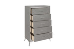 817798349:Huxley Chest, AngledAngle