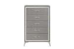 817798349:Huxley Chest, Front