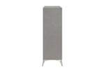 817798349:Huxley Chest, Side