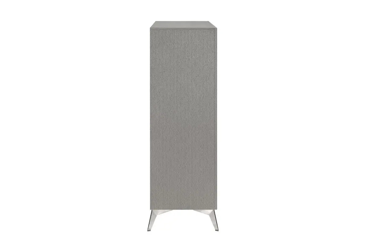 817798349:Huxley Chest, Side