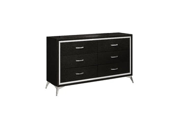 136677479:Huxley Dresser, AngledAngle