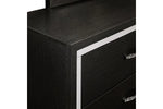 136677479:Huxley Dresser,