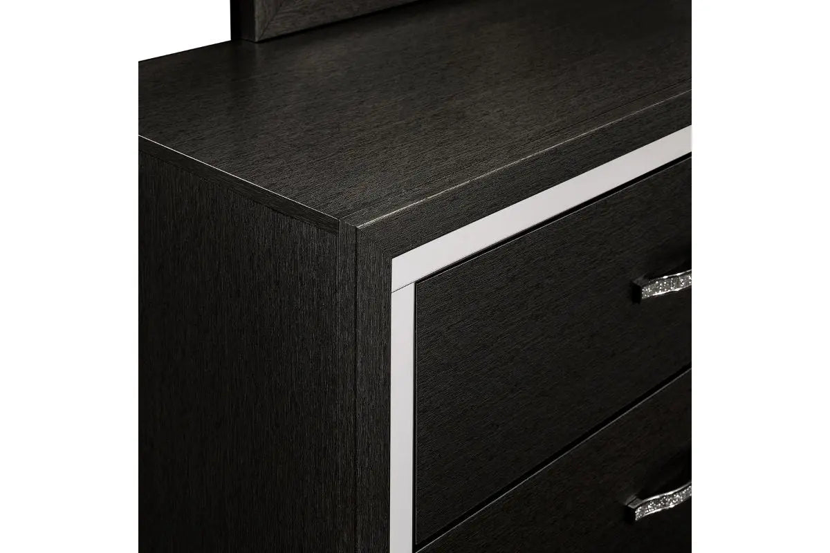 136677479:Huxley Dresser,