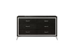 136677479:Huxley Dresser, Front