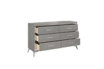 445238780:Huxley Dresser, AngledAngle