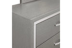 445238780:Huxley Dresser,