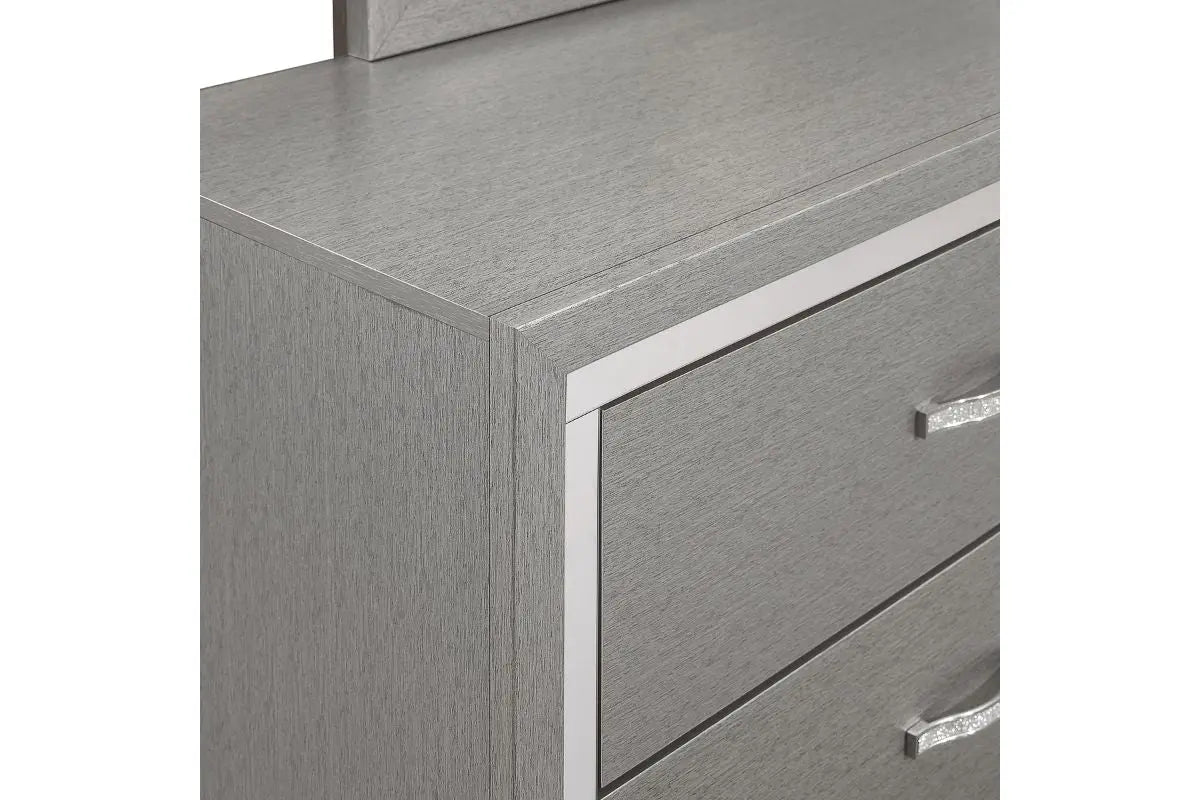 445238780:Huxley Dresser,
