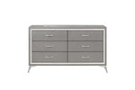 445238780:Huxley Dresser, Front