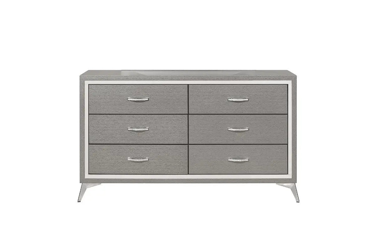 445238780:Huxley Dresser, Front