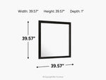 320338196:Huxley Mirror,