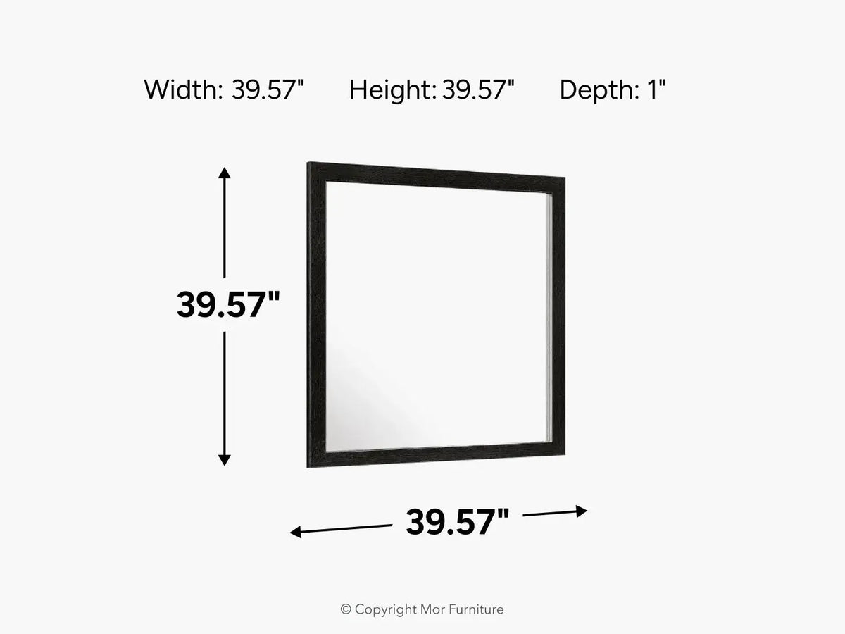 320338196:Huxley Mirror,