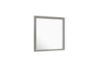 181991389:Huxley Mirror, AngledAngle