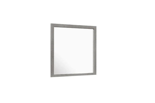 181991389:Huxley Mirror, AngledAngle