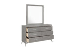 181991389:Huxley Mirror, Styled