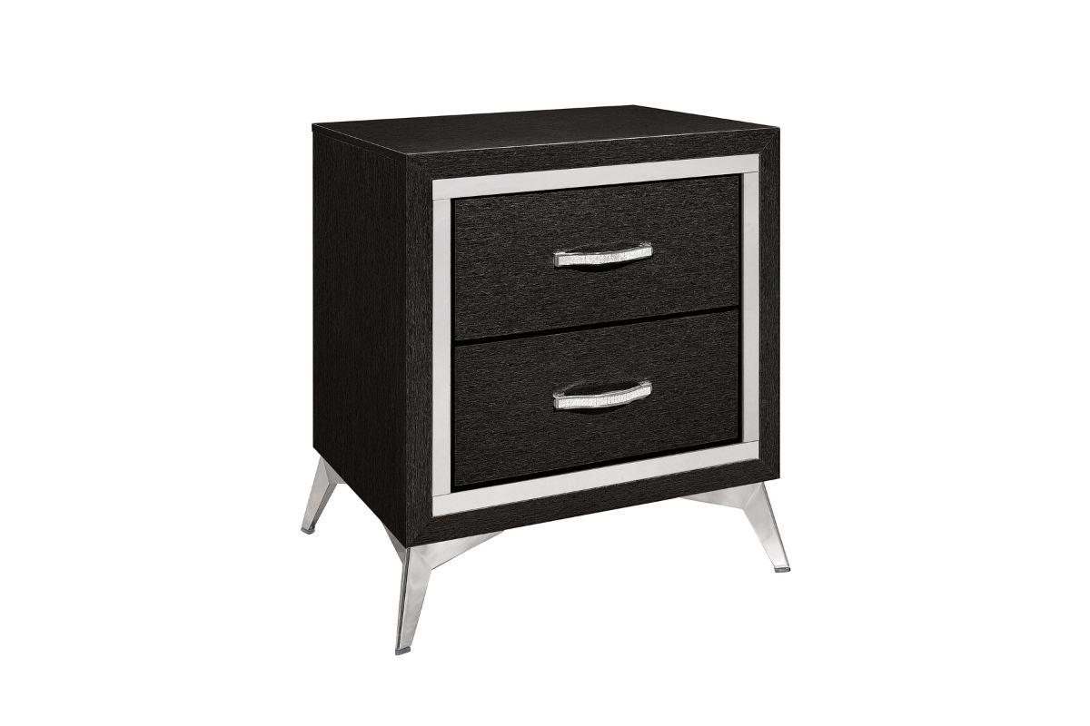 555715920:Huxley Nightstand, AngledAngle