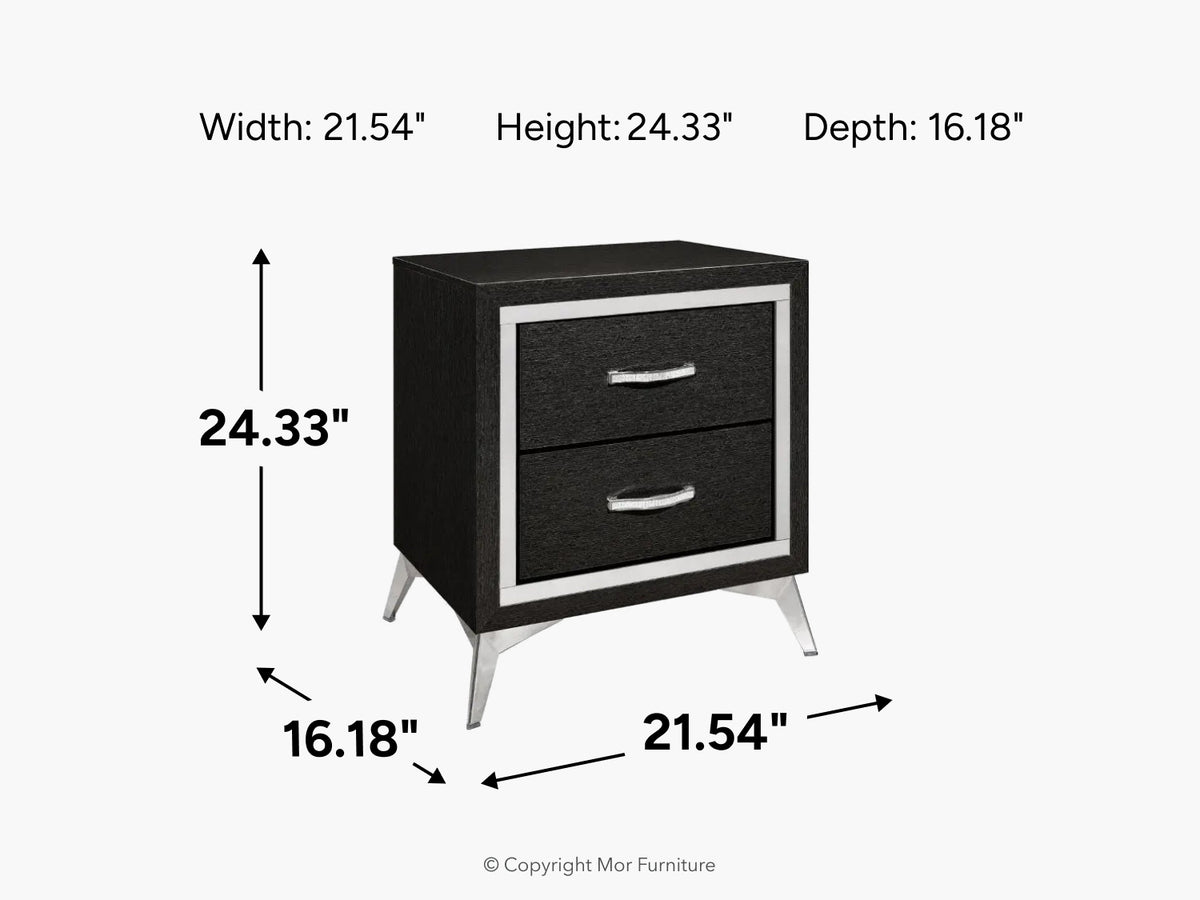 555715920:Huxley Nightstand,