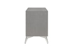 286501398:Huxley Nightstand, Side