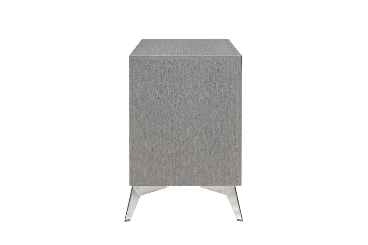 286501398:Huxley Nightstand, Side