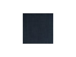290148135:Simple Joy Swivel Chair,