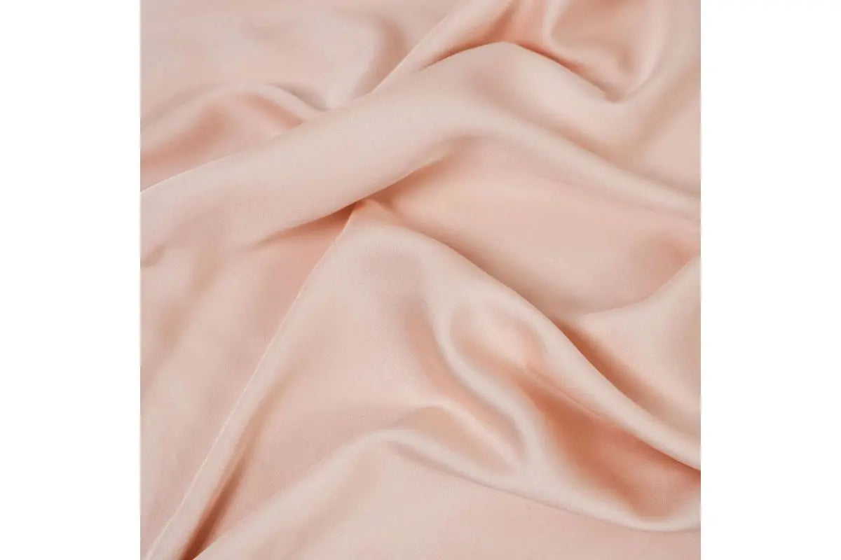 366372230:Iced Bamboo Sheets, 