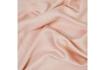 812435328:Iced Bamboo Sheets, 