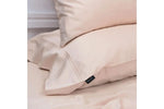 812435328:Iced Bamboo Sheets, 
