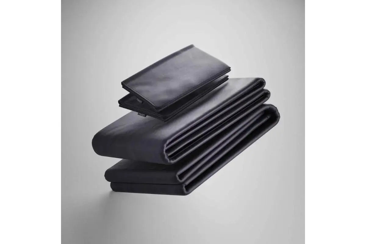 131172928:Iced Bamboo Sheets, 
