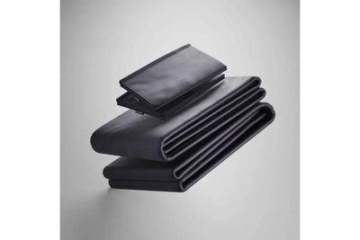 213763316:Iced Bamboo Sheets,