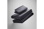 565239140:Iced Bamboo Sheets,