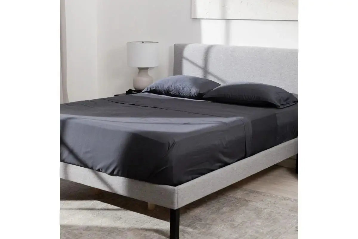 903209185:Iced Bamboo Sheets,