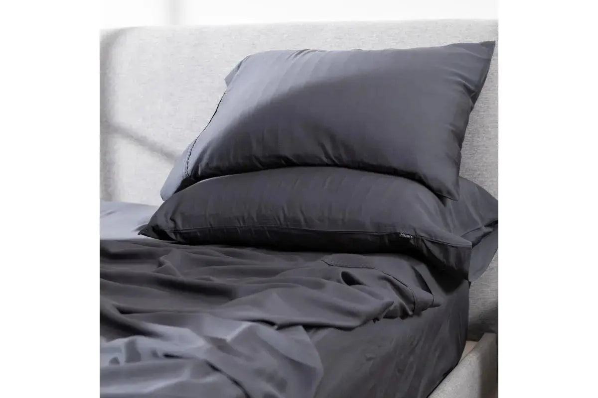 565239140:Iced Bamboo Sheets,