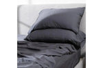 903209185:Iced Bamboo Sheets,