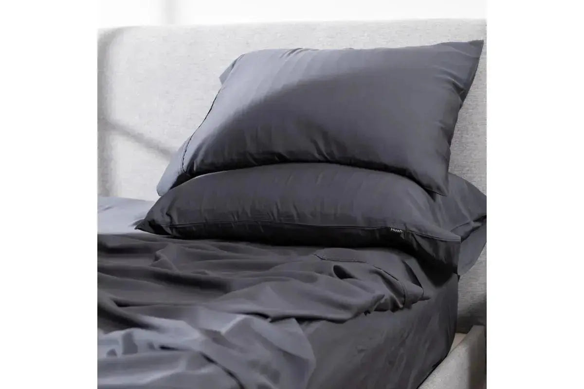 903209185:Iced Bamboo Sheets,