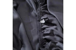 565239140:Iced Bamboo Sheets,