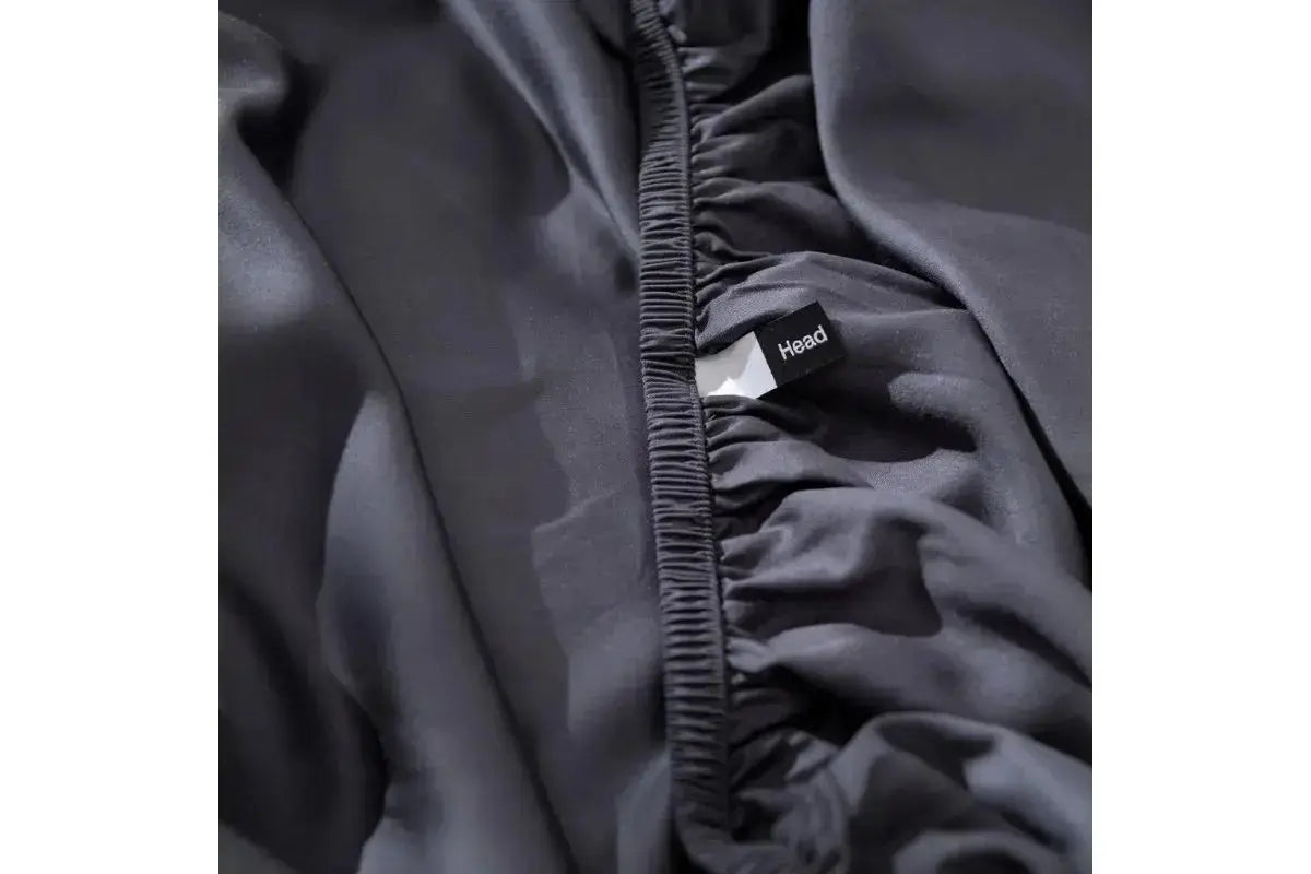 581080142:Iced Bamboo Sheets,