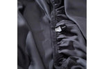 903209185:Iced Bamboo Sheets,