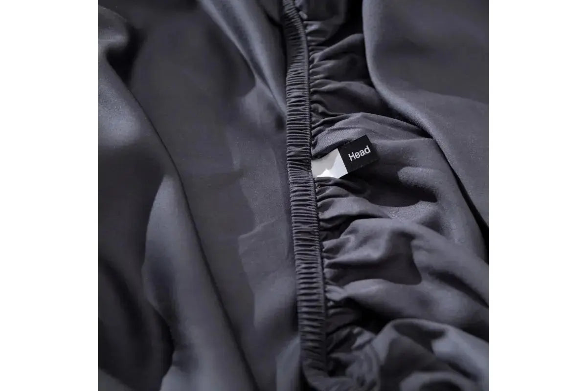 903209185:Iced Bamboo Sheets,