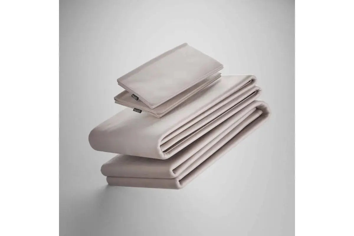 377288819:Iced Bamboo Sheets,