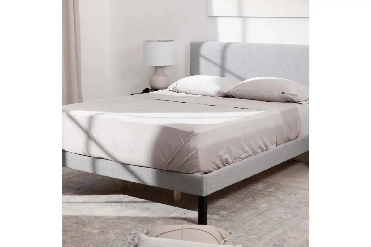 377288819:Iced Bamboo Sheets,