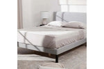 391781392:Iced Bamboo Sheets,