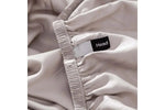 377288819:Iced Bamboo Sheets,