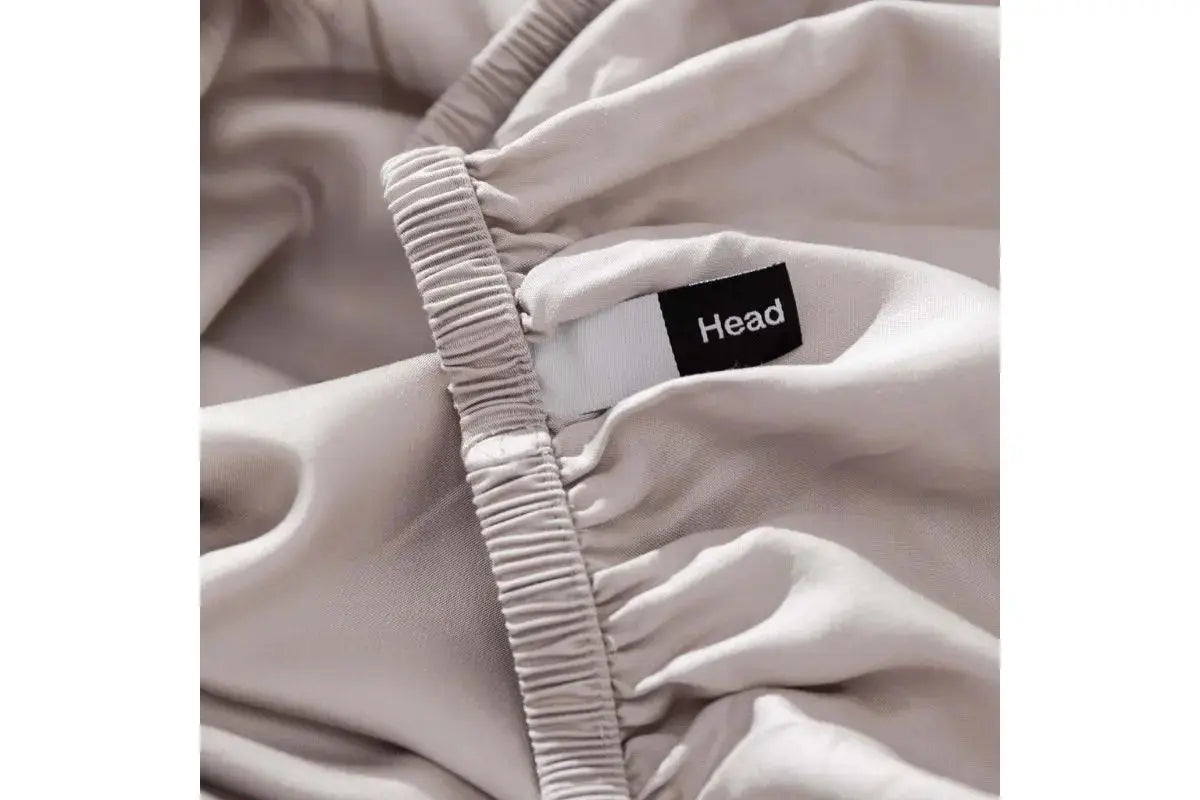 880174648:Iced Bamboo Sheets,